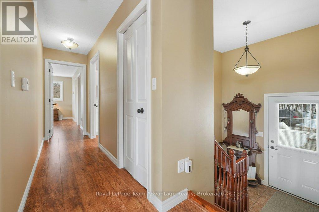 520 Star Lake Road, Seguin, Ontario  P2A 1J0 - Photo 17 - X12860844