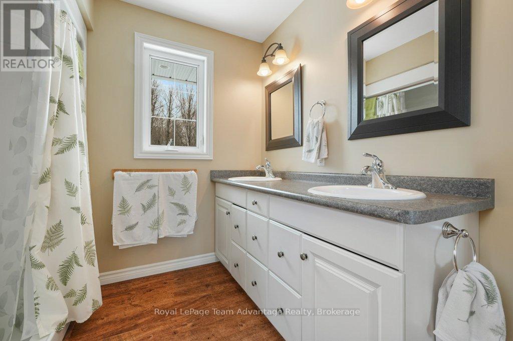 520 Star Lake Road, Seguin, Ontario  P2A 1J0 - Photo 23 - X12860844