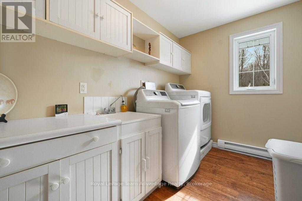 520 Star Lake Road, Seguin, Ontario  P2A 1J0 - Photo 24 - X12860844