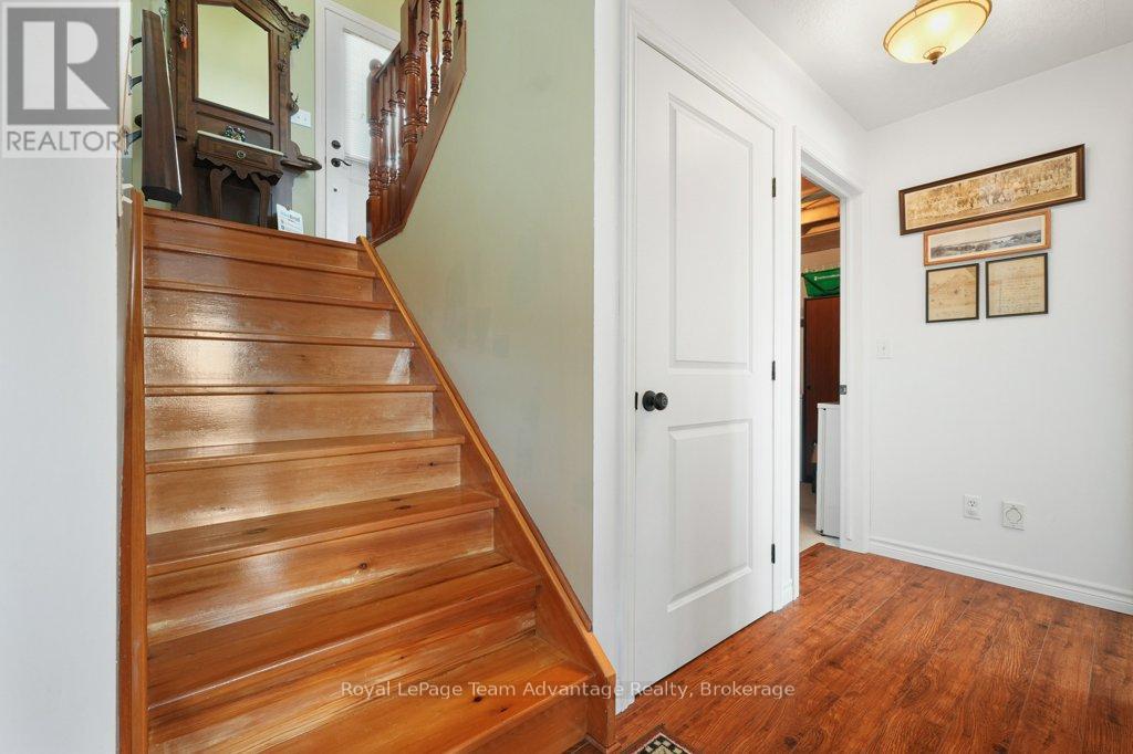 520 Star Lake Road, Seguin, Ontario  P2A 1J0 - Photo 26 - X12860844