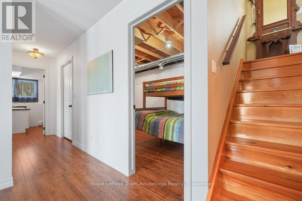 520 Star Lake Road, Seguin, Ontario  P2A 1J0 - Photo 31 - X12860844