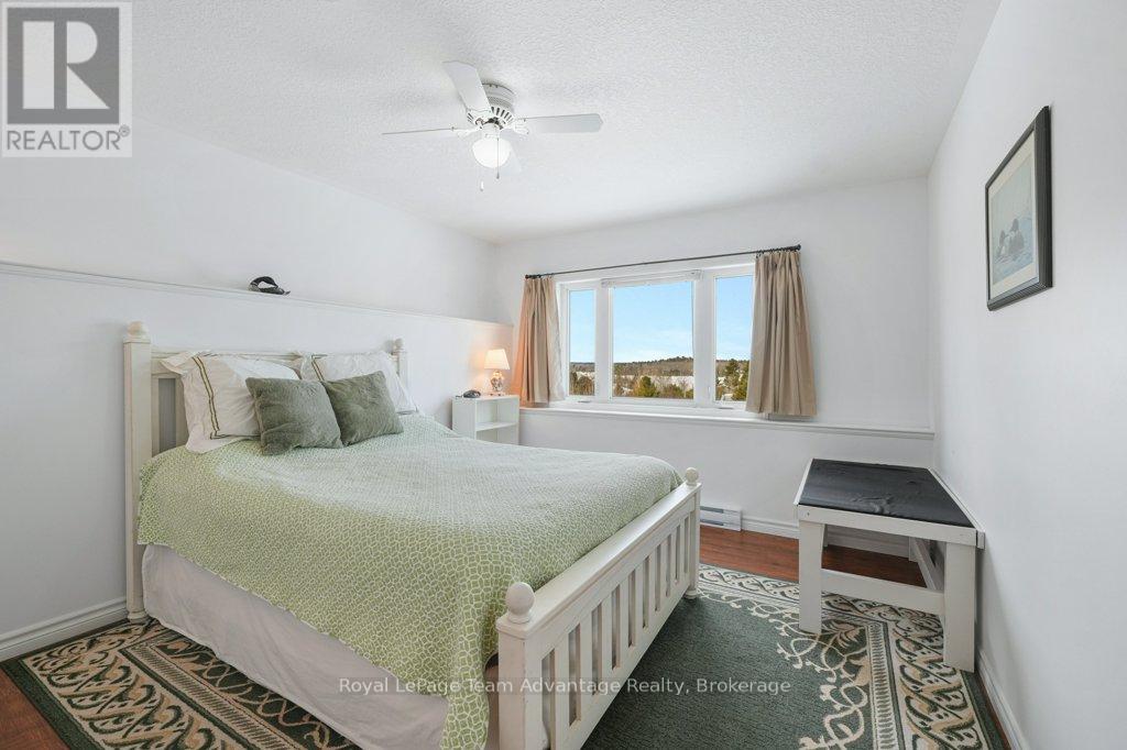 520 Star Lake Road, Seguin, Ontario  P2A 1J0 - Photo 32 - X12860844