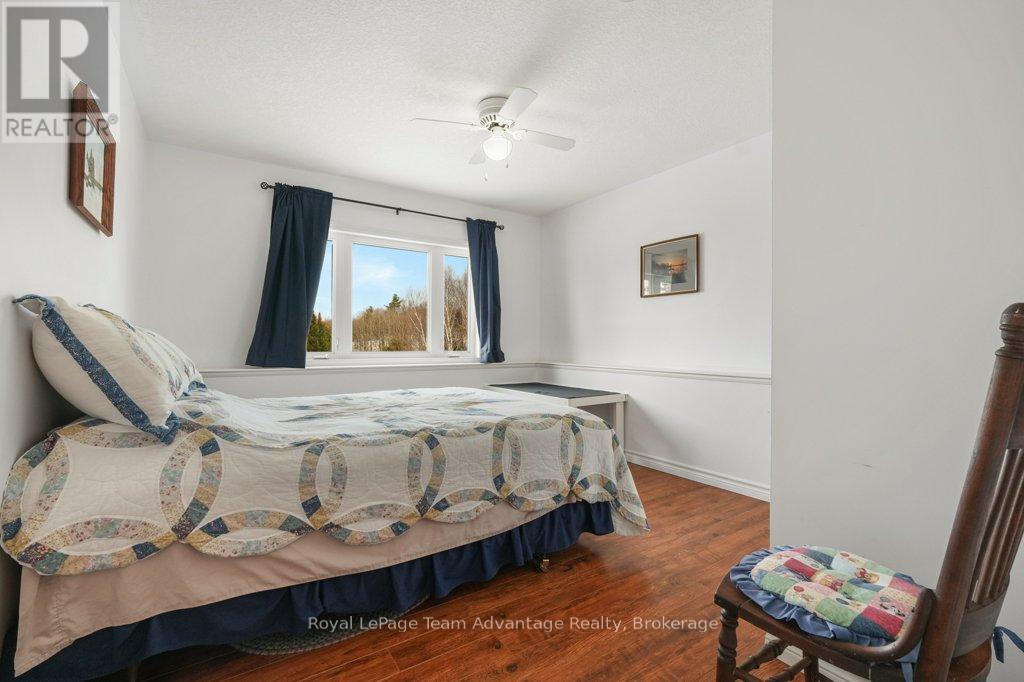 520 Star Lake Road, Seguin, Ontario  P2A 1J0 - Photo 34 - X12860844