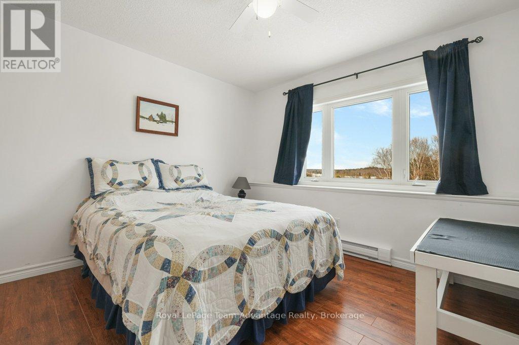 520 Star Lake Road, Seguin, Ontario  P2A 1J0 - Photo 35 - X12860844