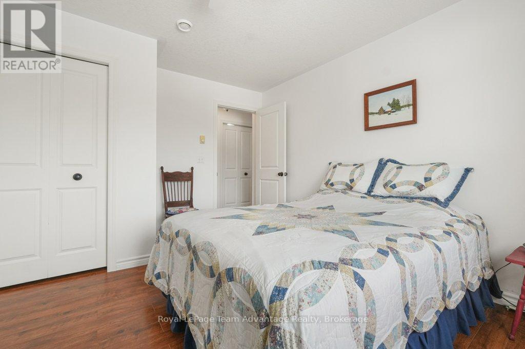 520 Star Lake Road, Seguin, Ontario  P2A 1J0 - Photo 36 - X12860844