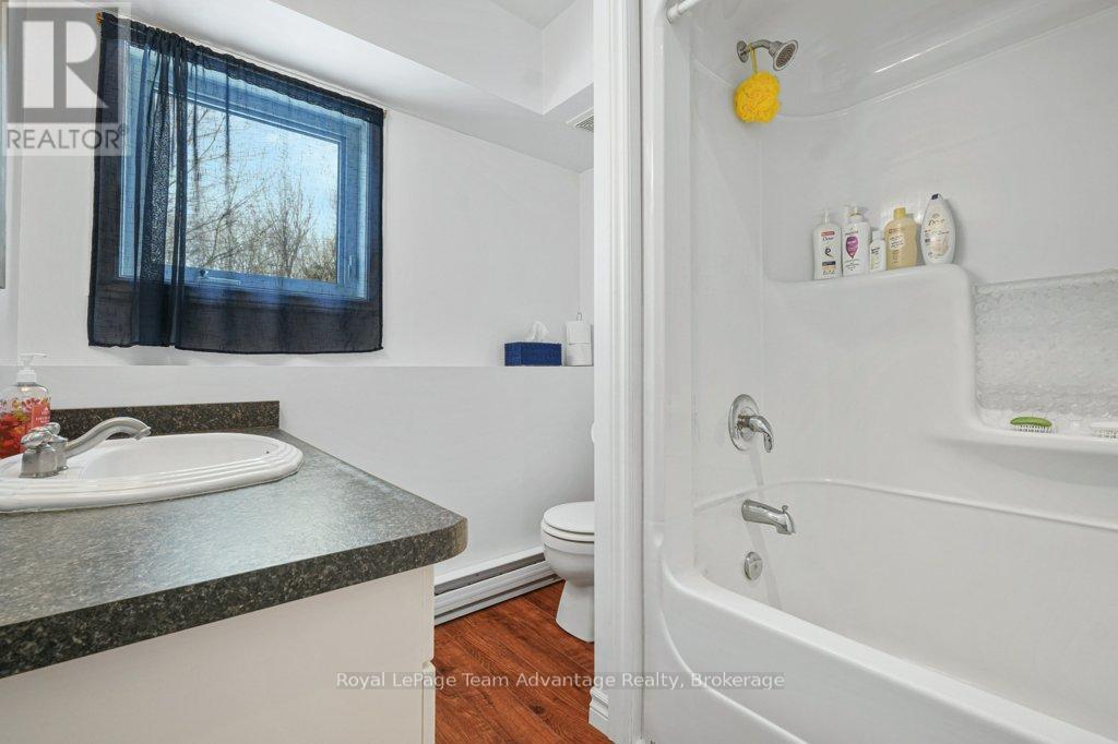 520 Star Lake Road, Seguin, Ontario  P2A 1J0 - Photo 37 - X12860844