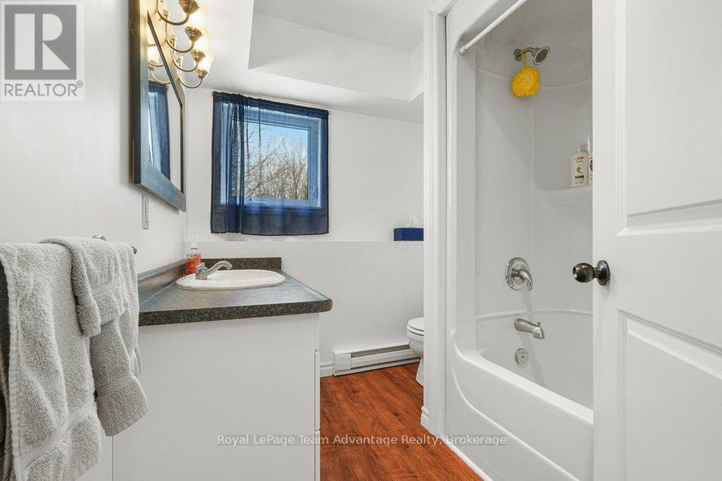 520 Star Lake Road, Seguin, Ontario  P2A 1J0 - Photo 38 - X12860844