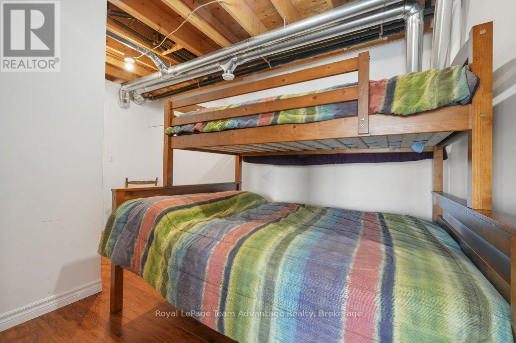 520 Star Lake Road, Seguin, Ontario  P2A 1J0 - Photo 39 - X12860844