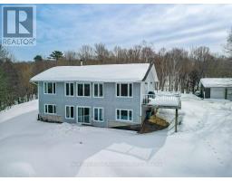 520 STAR LAKE ROAD, Seguin, Ontario