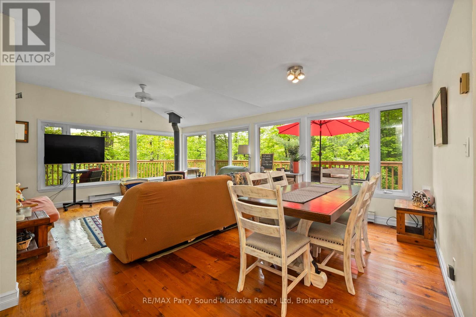 131 Downes Road, Seguin, Ontario  P2A 2W8 - Photo 10 - X12861672