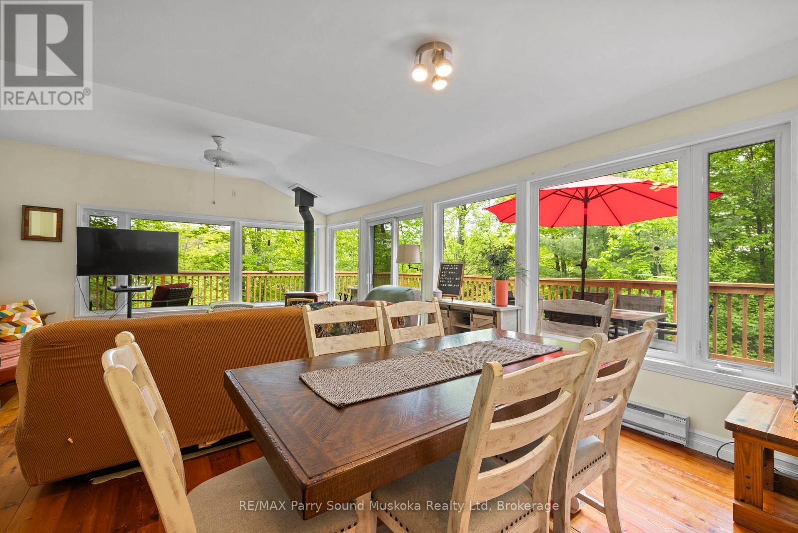 131 Downes Road, Seguin, Ontario  P2A 2W8 - Photo 12 - X12861672