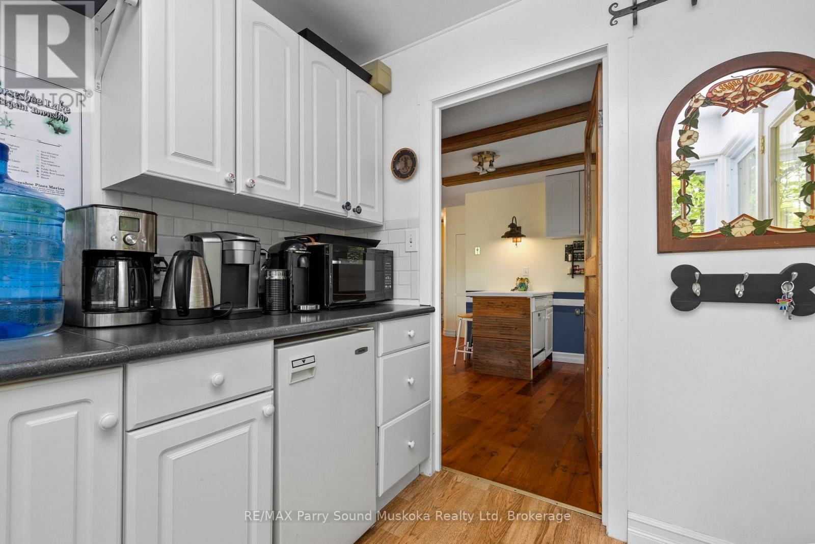 131 Downes Road, Seguin, Ontario  P2A 2W8 - Photo 18 - X12861672