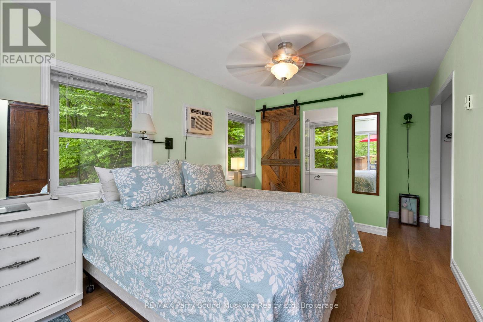 131 Downes Road, Seguin, Ontario  P2A 2W8 - Photo 20 - X12861672