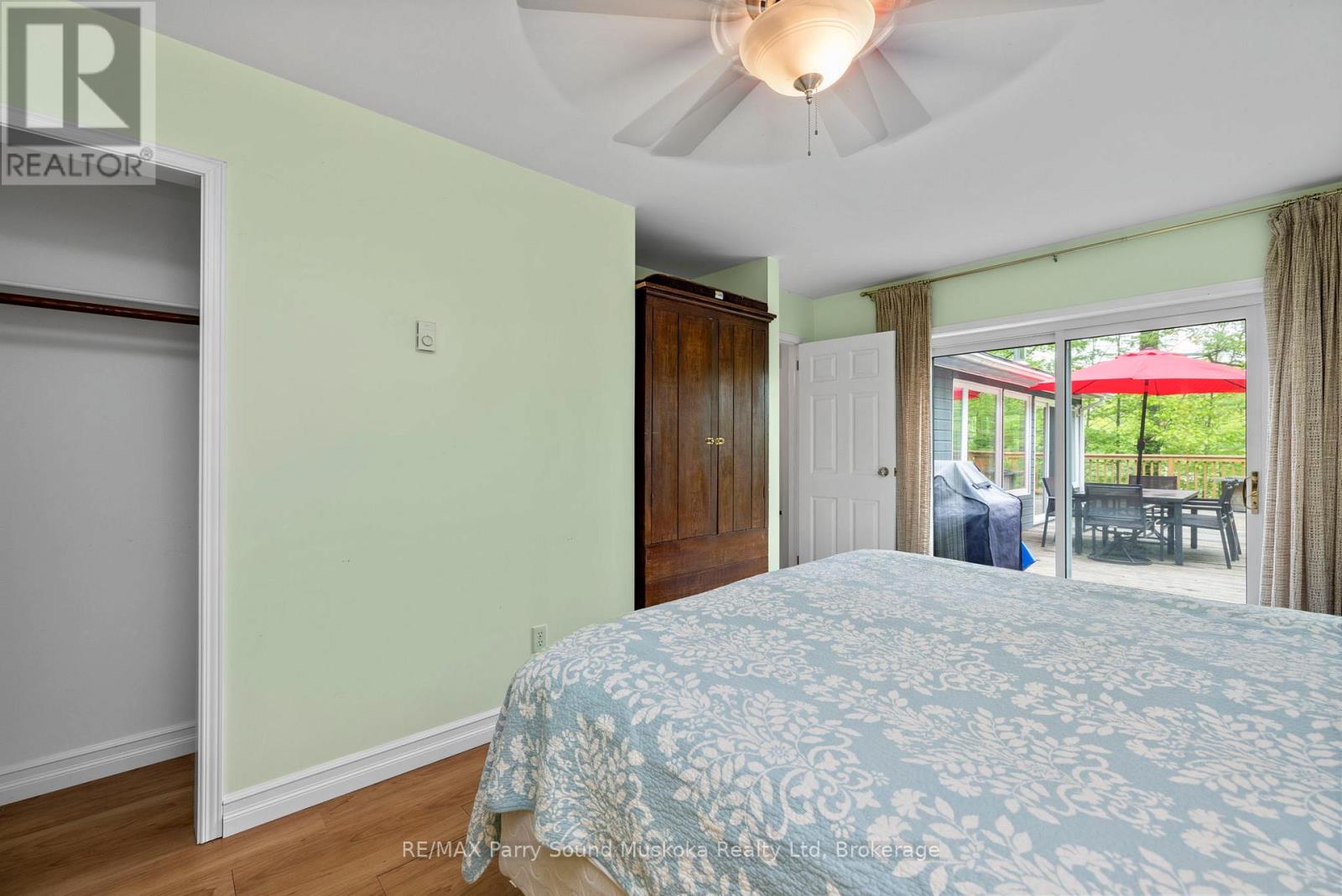 131 Downes Road, Seguin, Ontario  P2A 2W8 - Photo 21 - X12861672