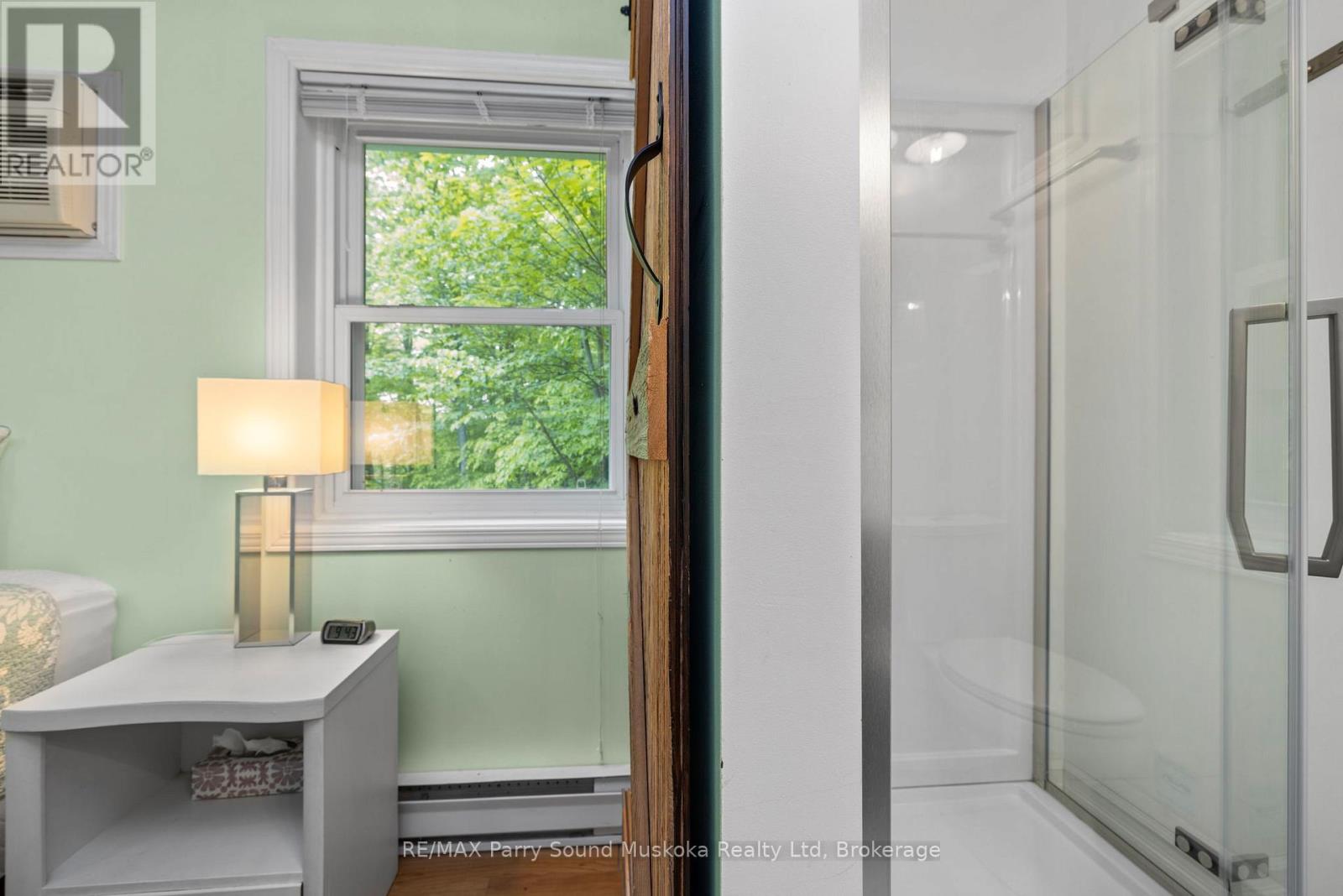 131 Downes Road, Seguin, Ontario  P2A 2W8 - Photo 23 - X12861672