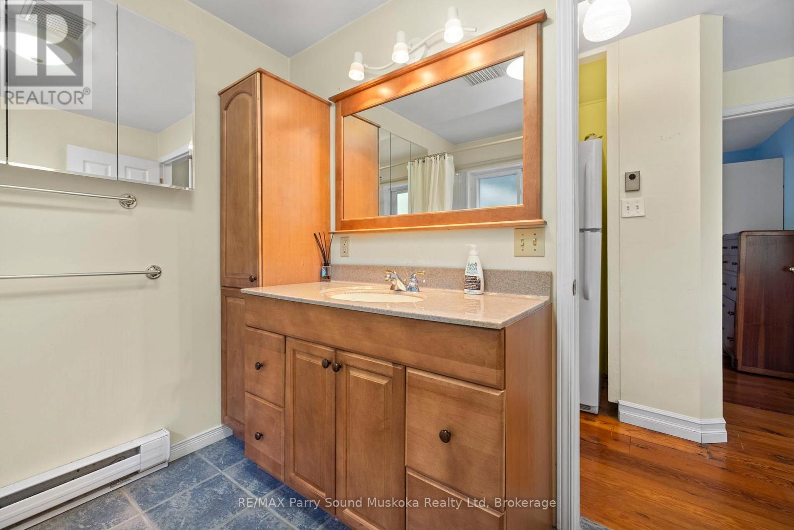 131 Downes Road, Seguin, Ontario  P2A 2W8 - Photo 26 - X12861672