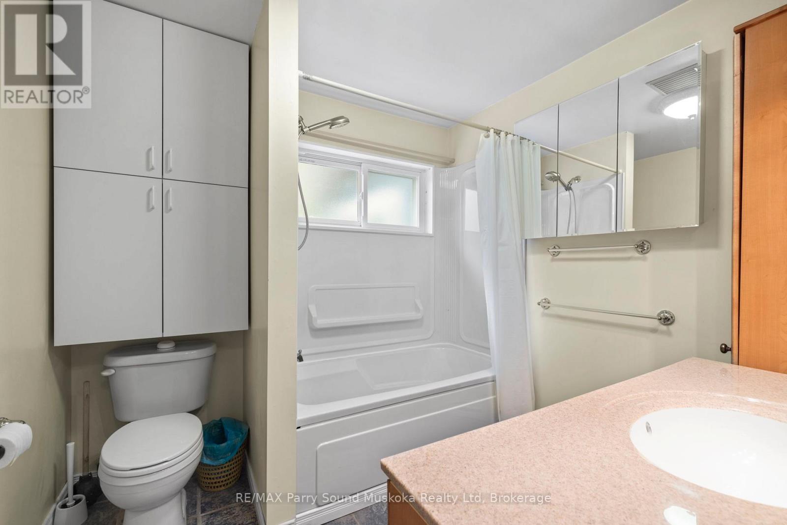 131 Downes Road, Seguin, Ontario  P2A 2W8 - Photo 27 - X12861672