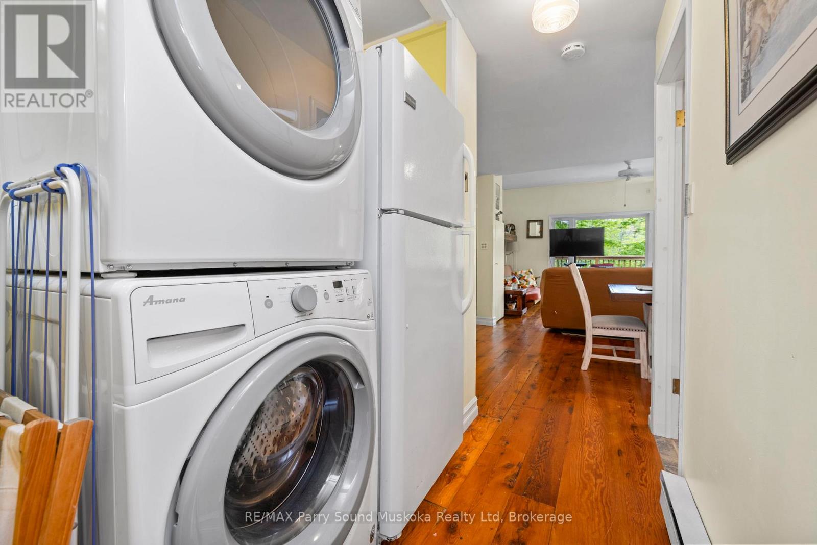 131 Downes Road, Seguin, Ontario  P2A 2W8 - Photo 28 - X12861672