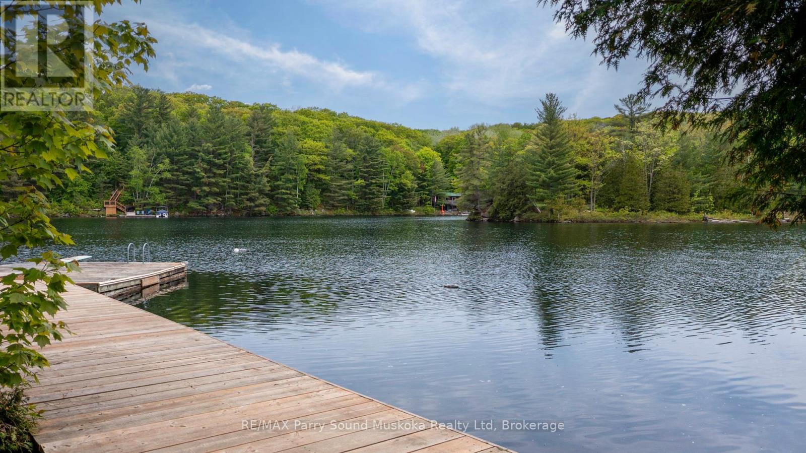 131 Downes Road, Seguin, Ontario  P2A 2W8 - Photo 34 - X12861672