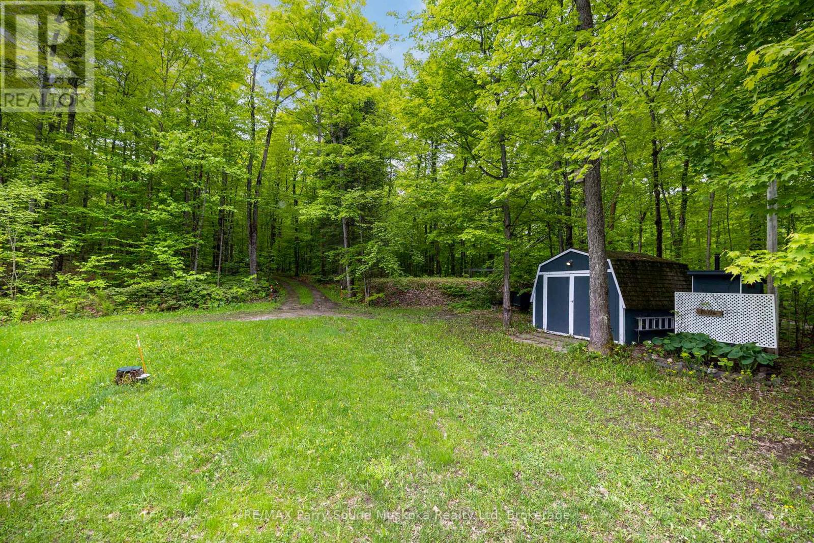 131 Downes Road, Seguin, Ontario  P2A 2W8 - Photo 36 - X12861672