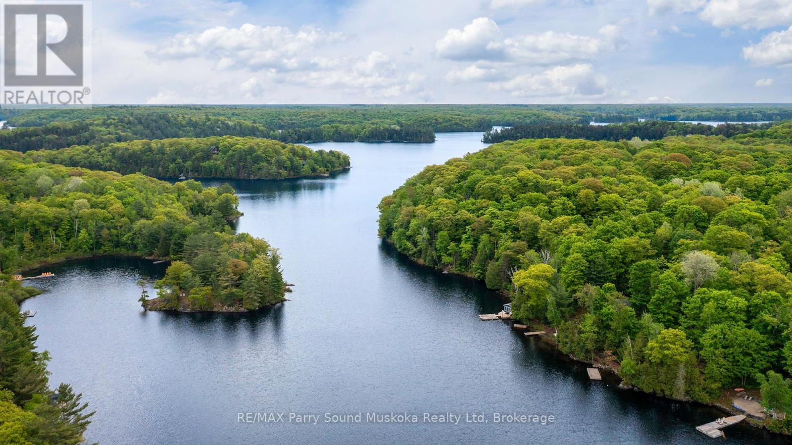 131 Downes Road, Seguin, Ontario  P2A 2W8 - Photo 37 - X12861672