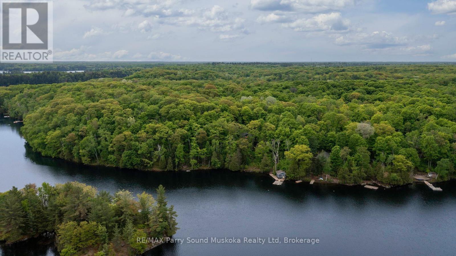 131 Downes Road, Seguin, Ontario  P2A 2W8 - Photo 38 - X12861672