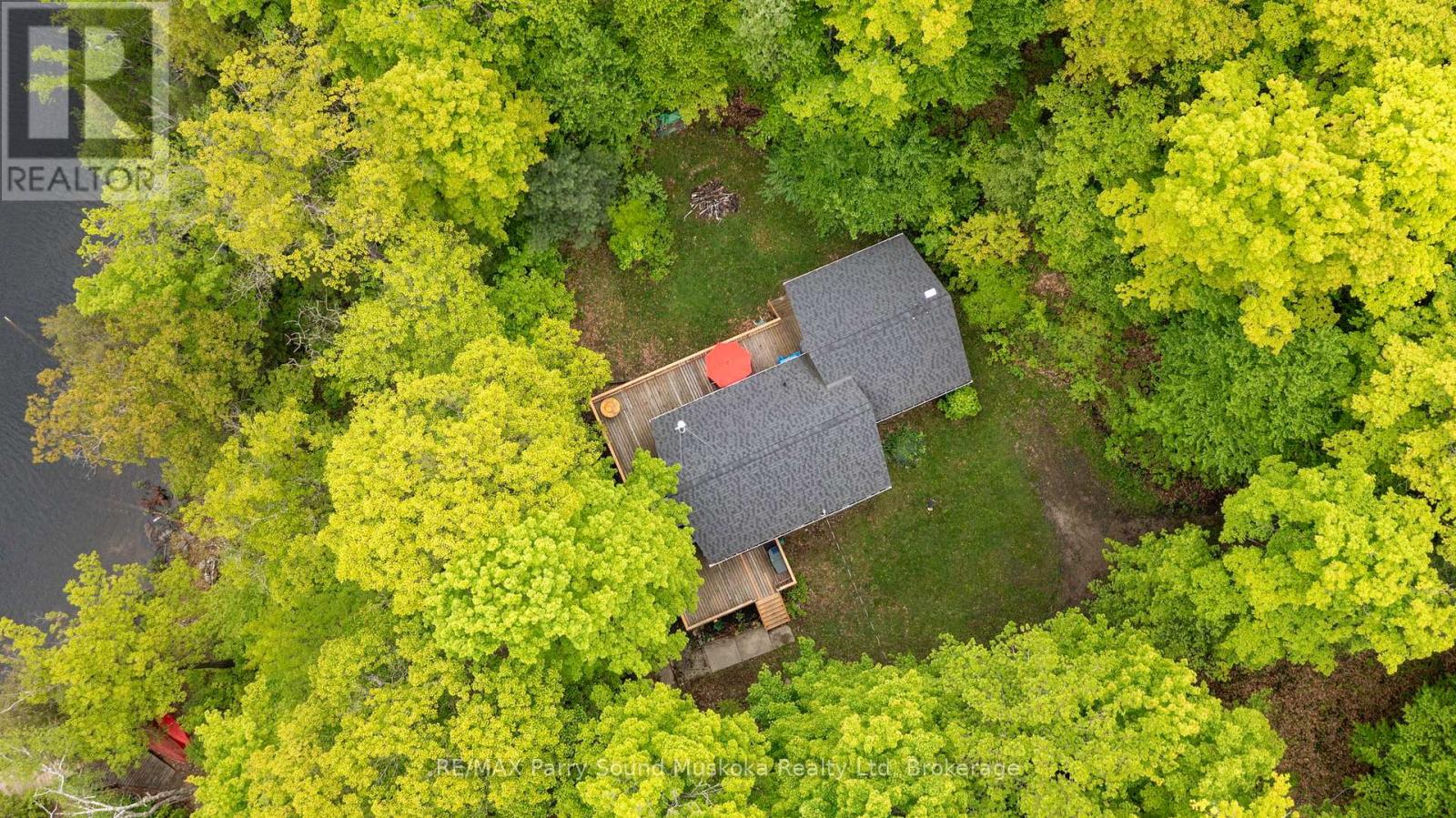 131 Downes Road, Seguin, Ontario  P2A 2W8 - Photo 39 - X12861672