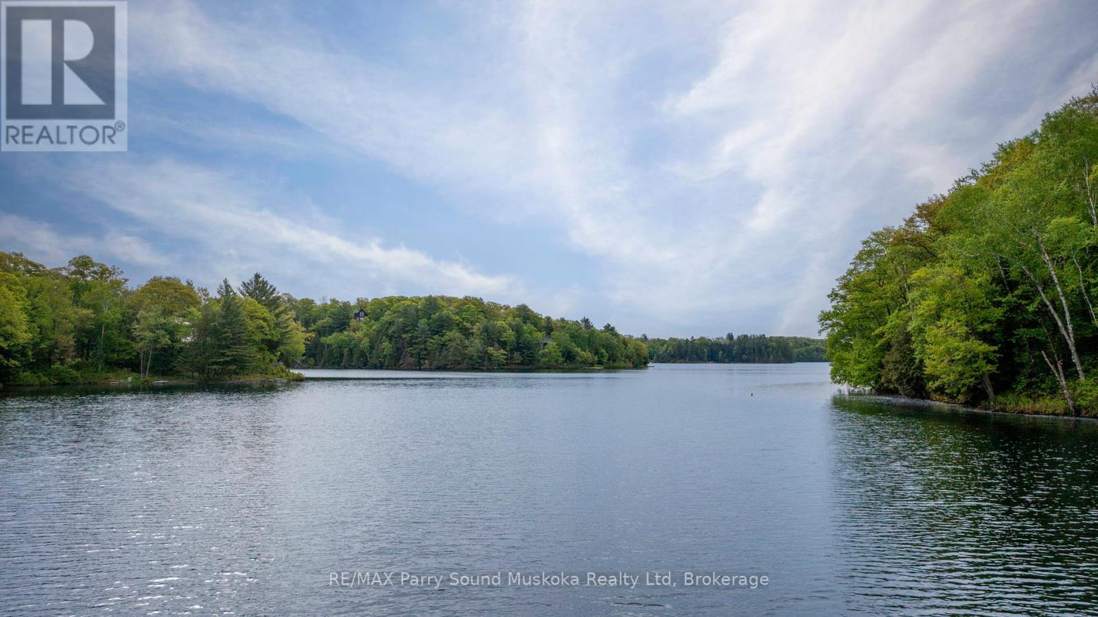 131 Downes Road, Seguin, Ontario  P2A 2W8 - Photo 4 - X12861672