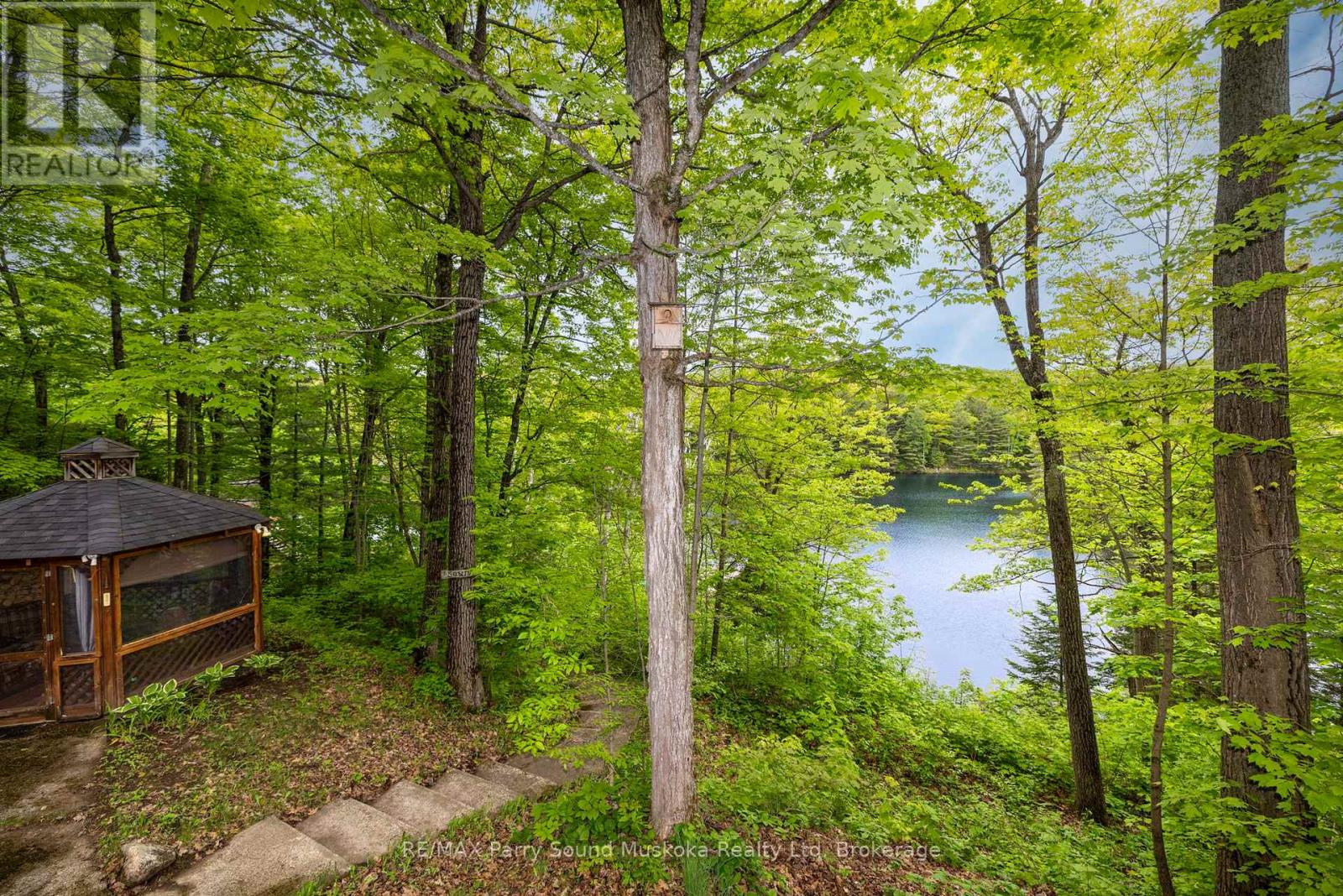 131 Downes Road, Seguin, Ontario  P2A 2W8 - Photo 40 - X12861672