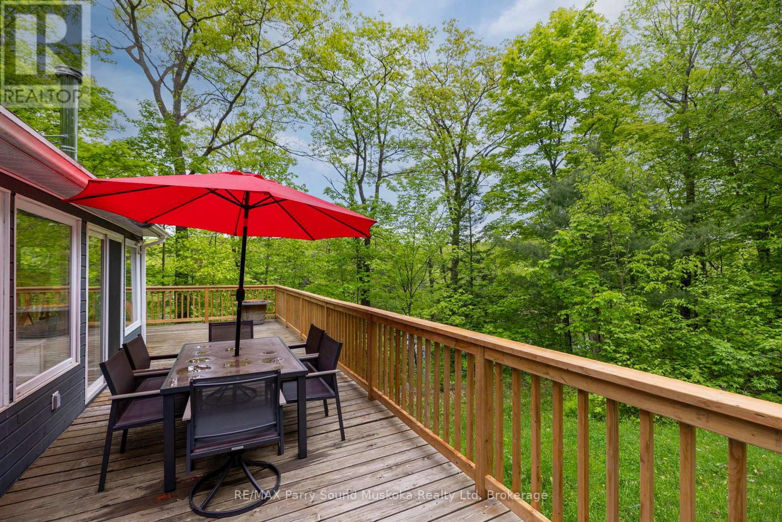 131 Downes Road, Seguin, Ontario  P2A 2W8 - Photo 8 - X12861672