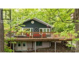 <div class="price">$949,000</div> 131 Downes Road, Seguin<br><div style="margin-bottom:8px;"><small>RE/MAX Parry Sound Muskoka Realty Ltd</small></div><div class='bed_bath'>3 Bed | 2 Bath</div>