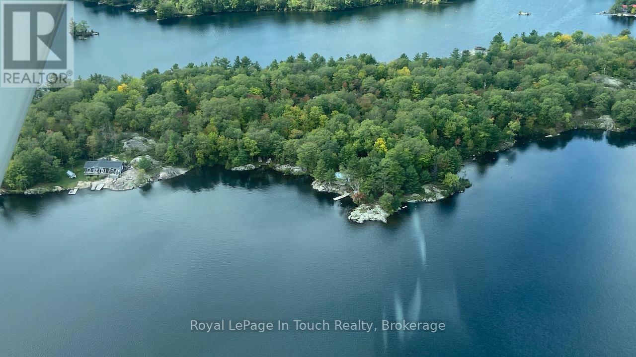 1916 Six Mile Lake Shore Island, Georgian Bay, Ontario  L0K 1S0 - Photo 18 - X12861736