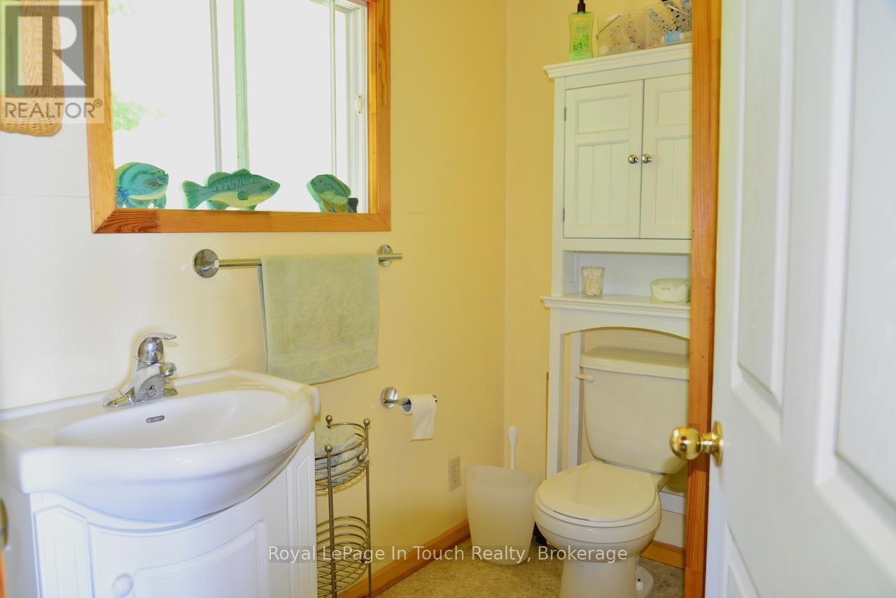 1916 Six Mile Lake Shore Island, Georgian Bay, Ontario  L0K 1S0 - Photo 20 - X12861736