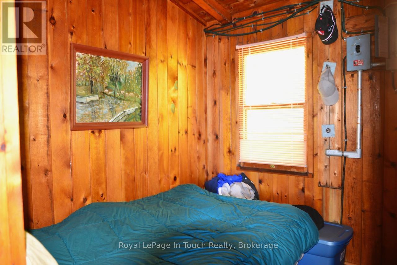 1916 Six Mile Lake Shore Island, Georgian Bay, Ontario  L0K 1S0 - Photo 21 - X12861736