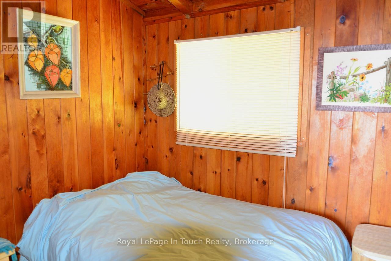 1916 Six Mile Lake Shore Island, Georgian Bay, Ontario  L0K 1S0 - Photo 22 - X12861736