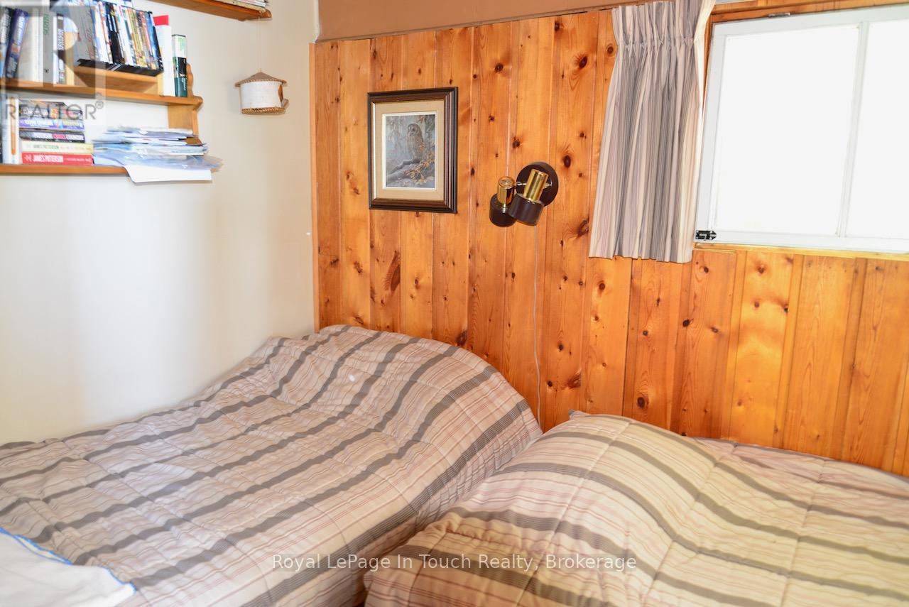 1916 Six Mile Lake Shore Island, Georgian Bay, Ontario  L0K 1S0 - Photo 23 - X12861736