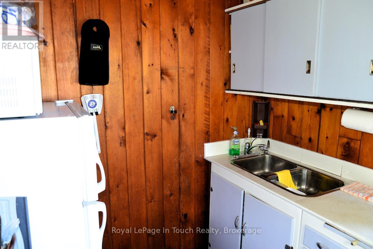 1916 Six Mile Lake Shore Island, Georgian Bay, Ontario  L0K 1S0 - Photo 26 - X12861736