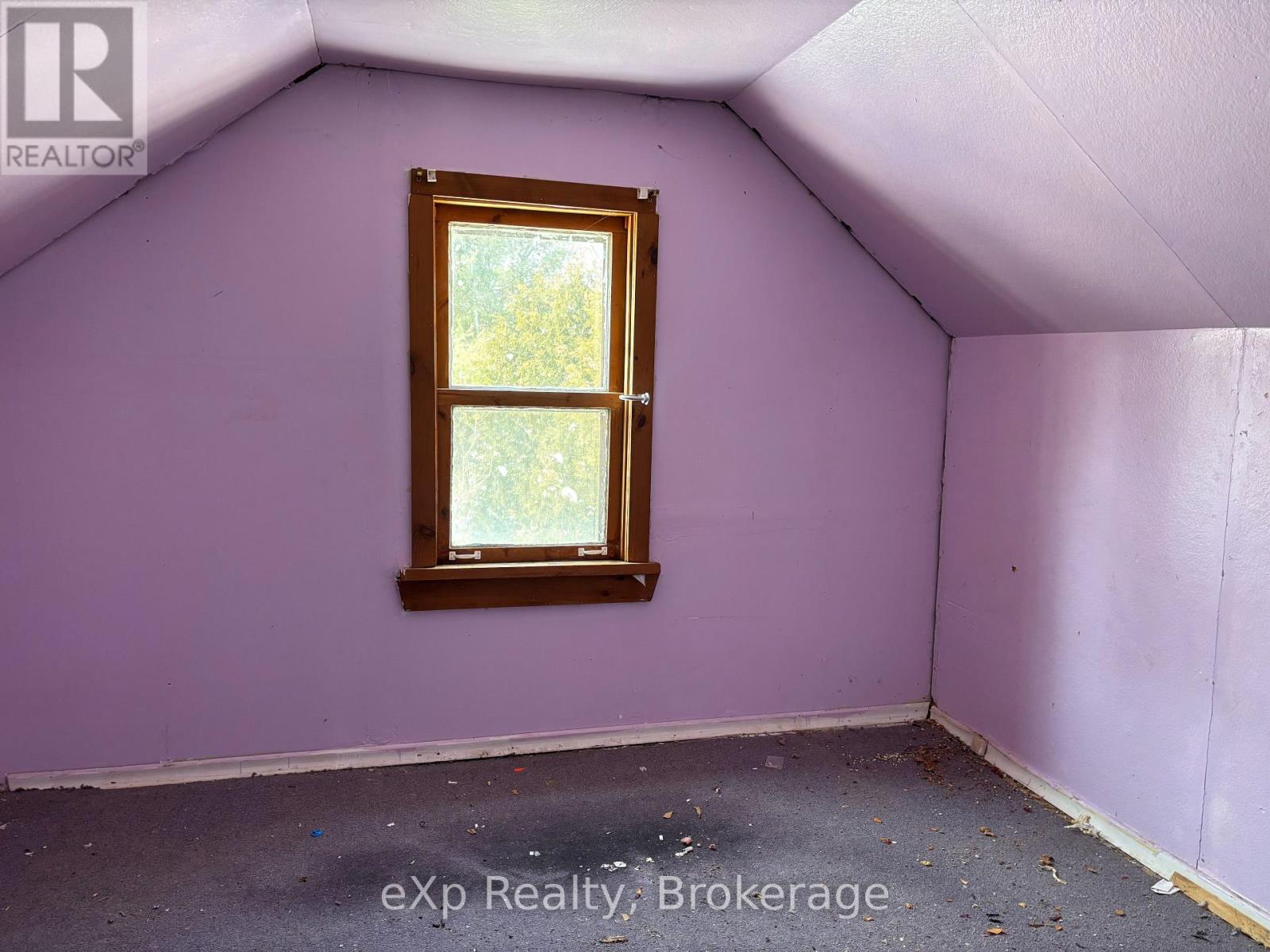 47 Muskoka Road, Georgian Bay, Ontario  P0C 1H0 - Photo 11 - X12861838