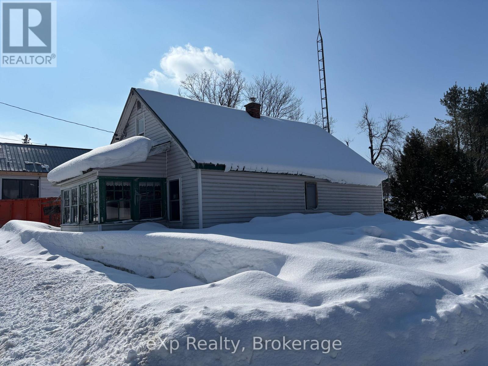 47 Muskoka Road, Georgian Bay, Ontario  P0C 1H0 - Photo 16 - X12861838