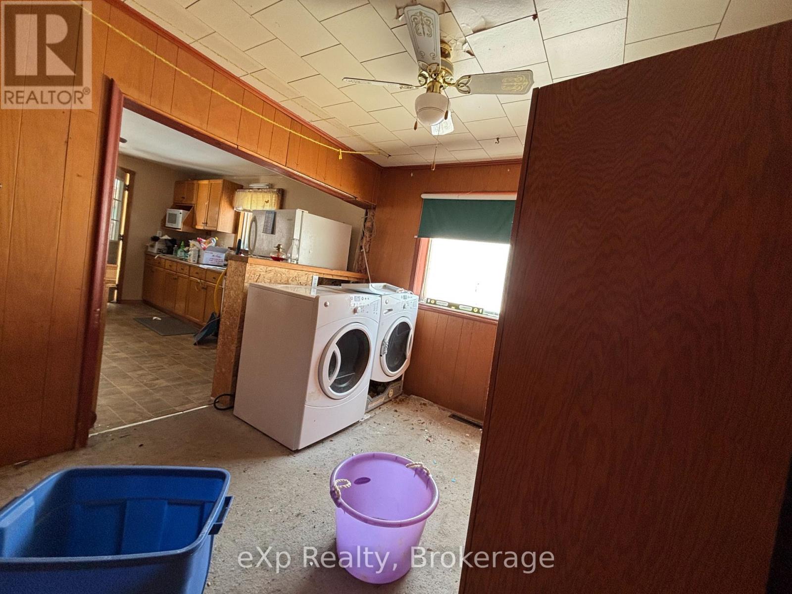 47 Muskoka Road, Georgian Bay, Ontario  P0C 1H0 - Photo 6 - X12861838