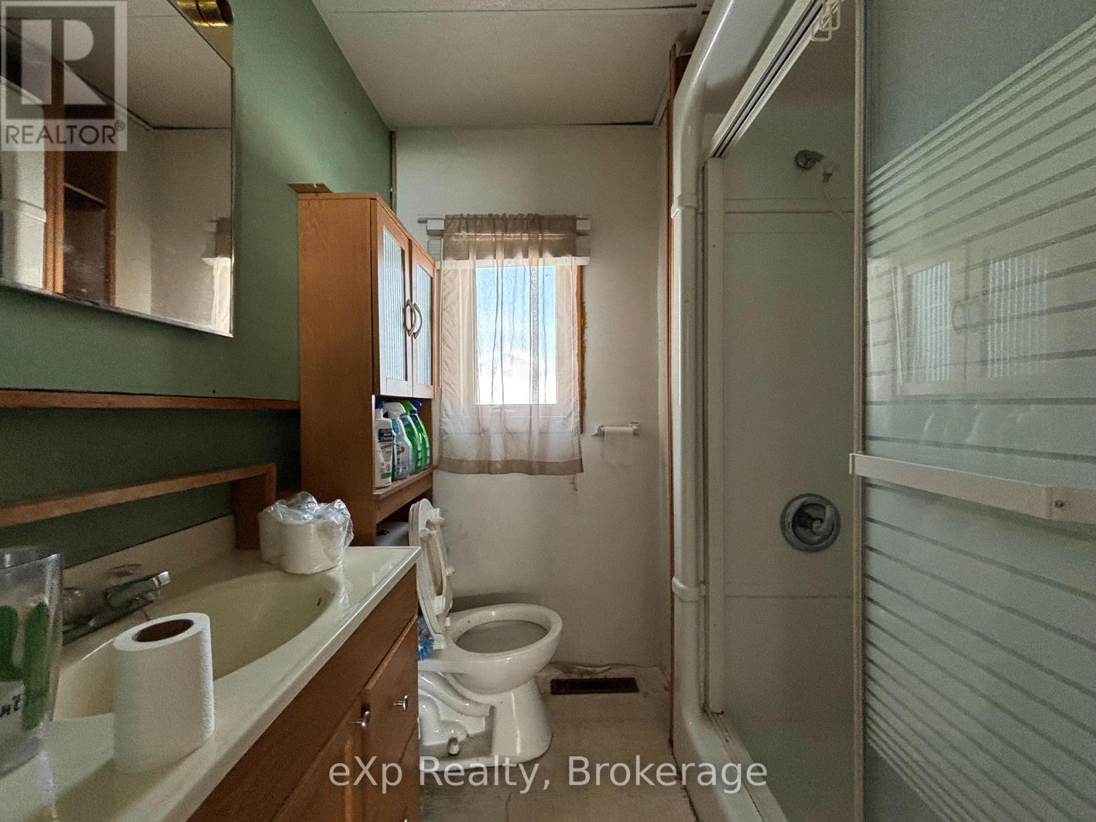 47 Muskoka Road, Georgian Bay, Ontario  P0C 1H0 - Photo 8 - X12861838