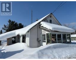 47 MUSKOKA ROAD, Georgian Bay, Ontario