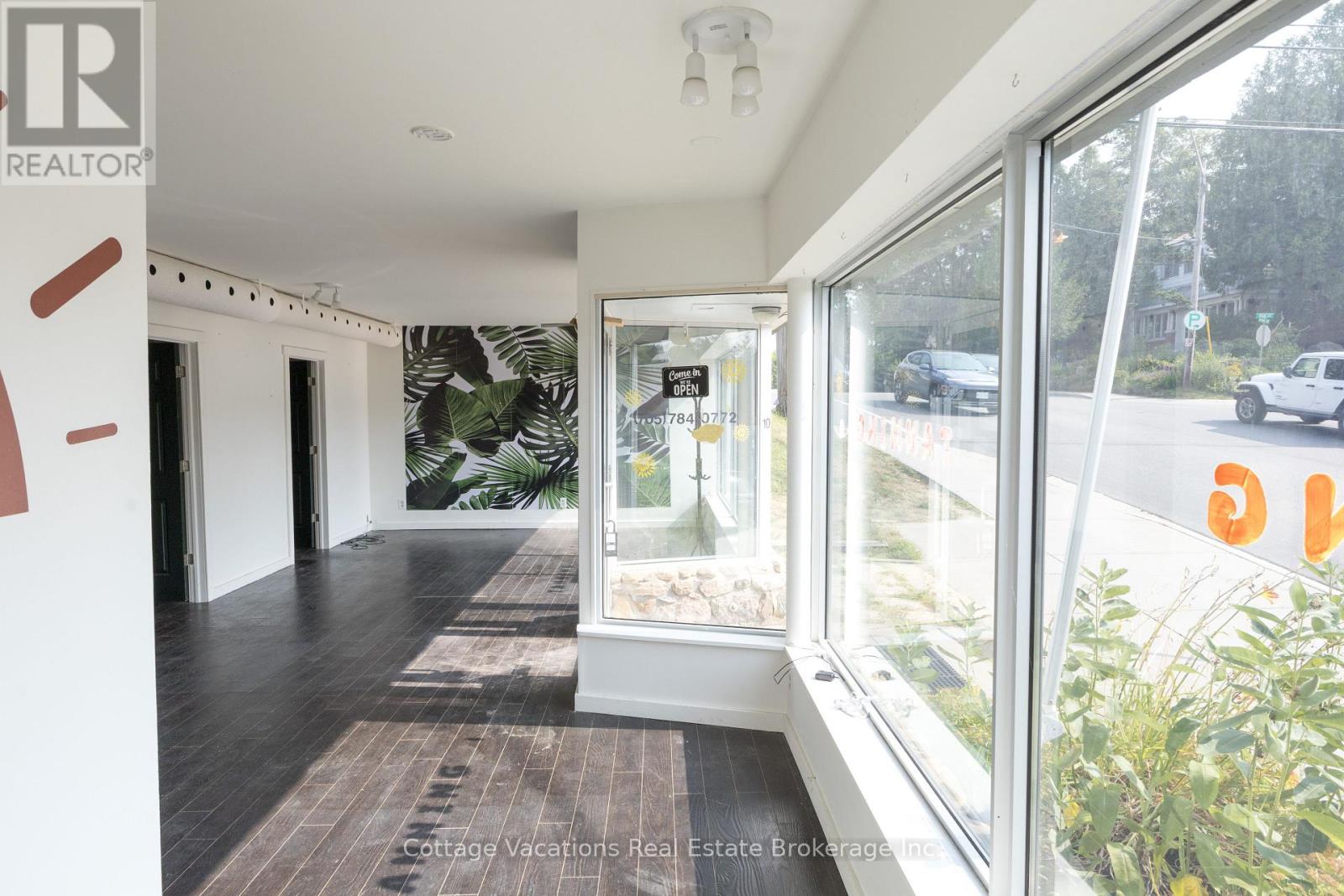 10 Brunel Road, Huntsville, Ontario  P1H 2A9 - Photo 24 - X12861936