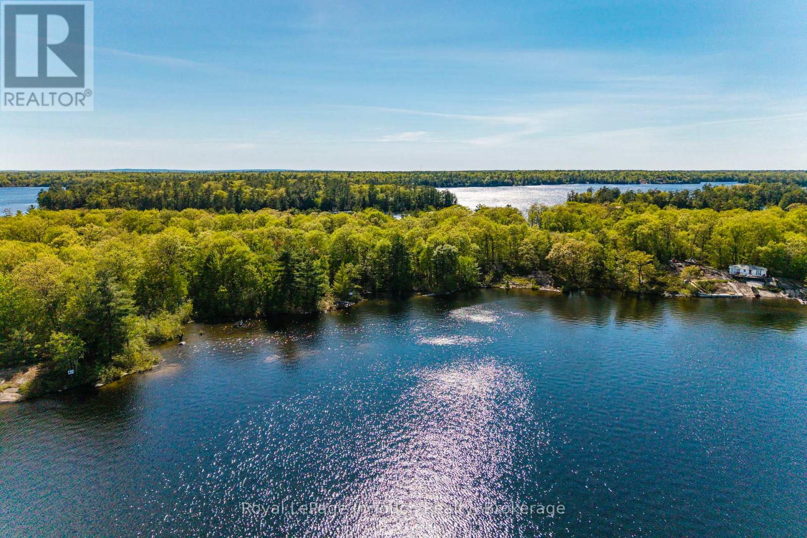 1958 Six Mile Lake Shore Island, Georgian Bay, Ontario L0K 1S0 - Photo 6 - X12862176