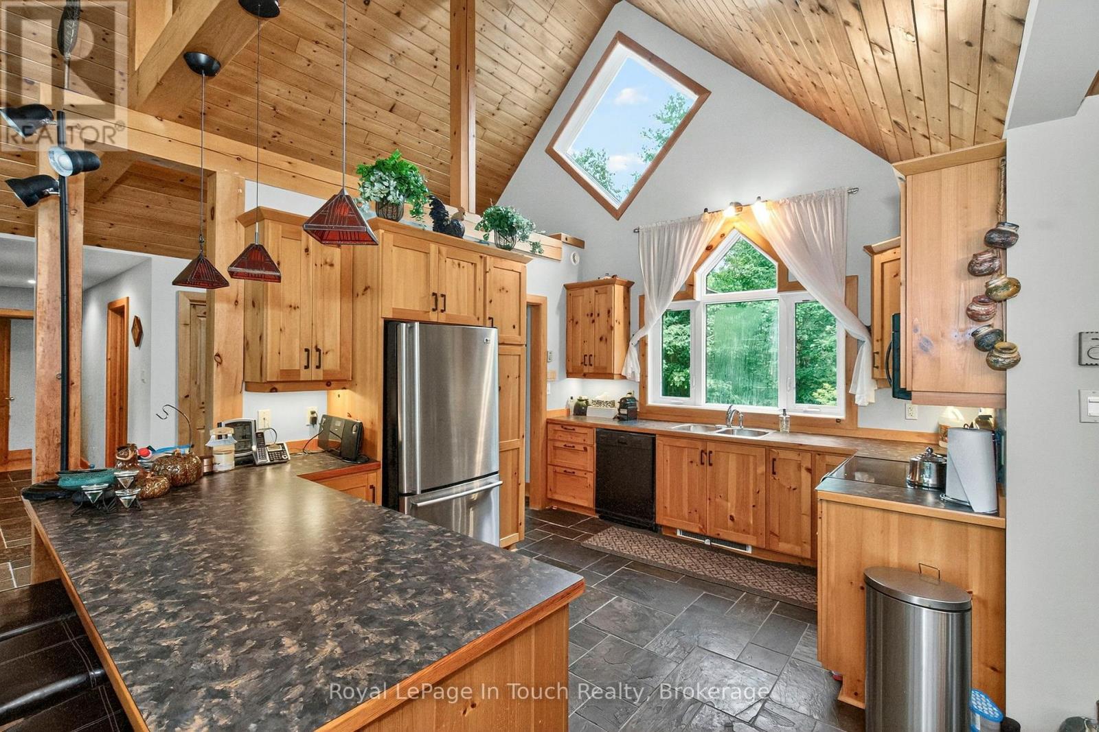 390 Island 360 Island, Georgian Bay, Ontario  L0K 1S0 - Photo 12 - X12862630