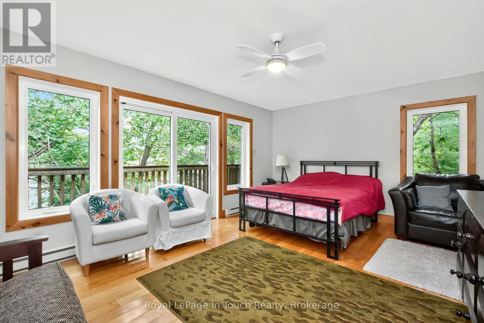 390 Island 360 Island, Georgian Bay, Ontario  L0K 1S0 - Photo 22 - X12862630