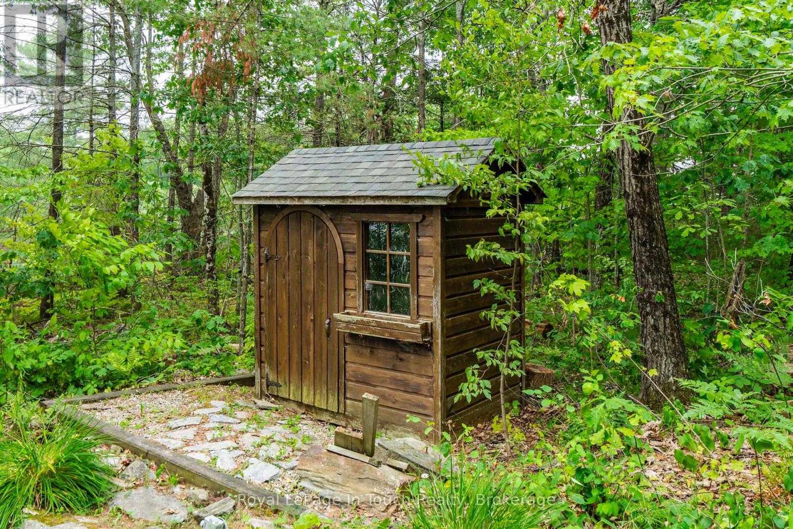 390 Island 360 Island, Georgian Bay, Ontario  L0K 1S0 - Photo 43 - X12862630