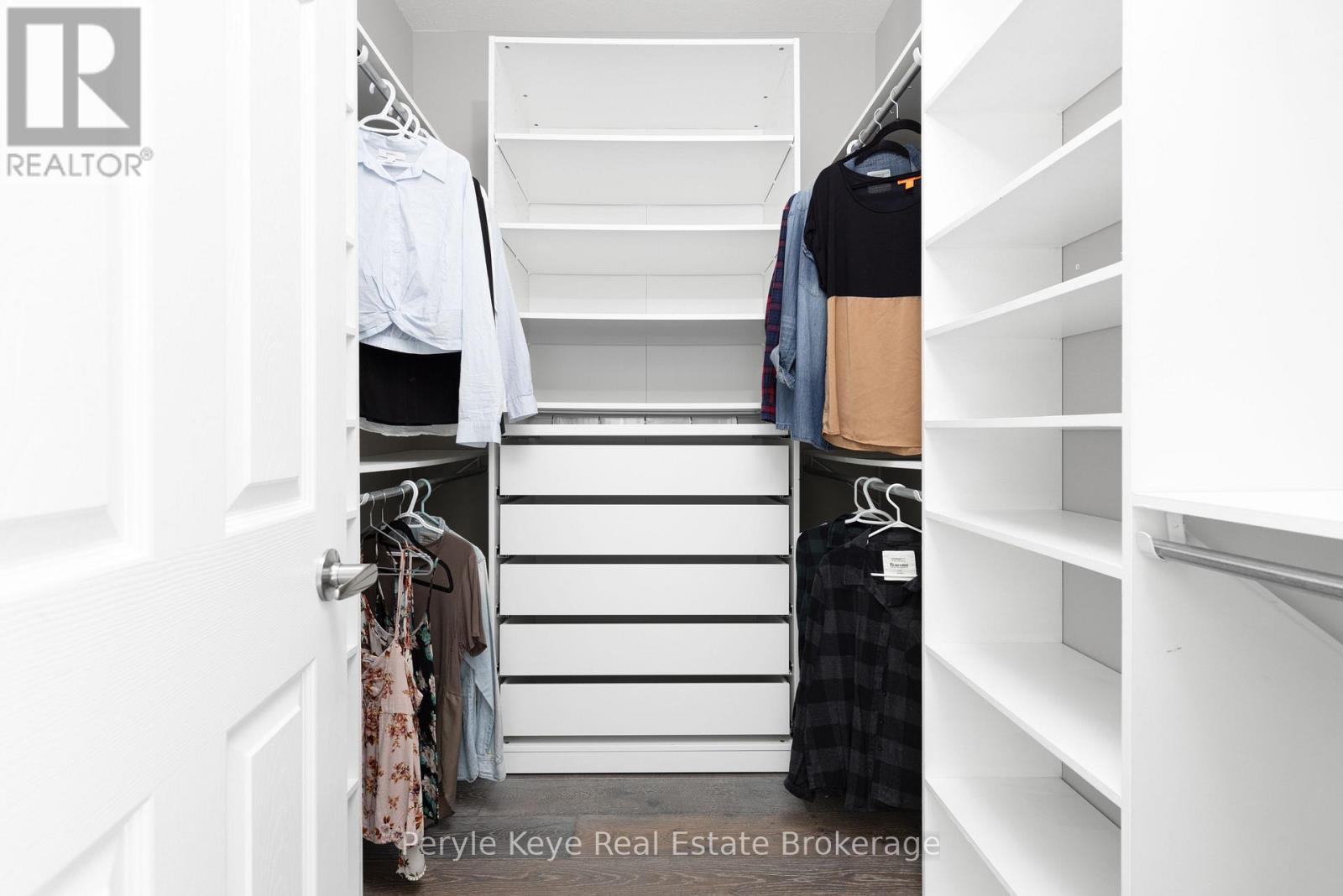 19 Serenity Place Crescent, Huntsville, Ontario  P1H 0C4 - Photo 22 - X12864756