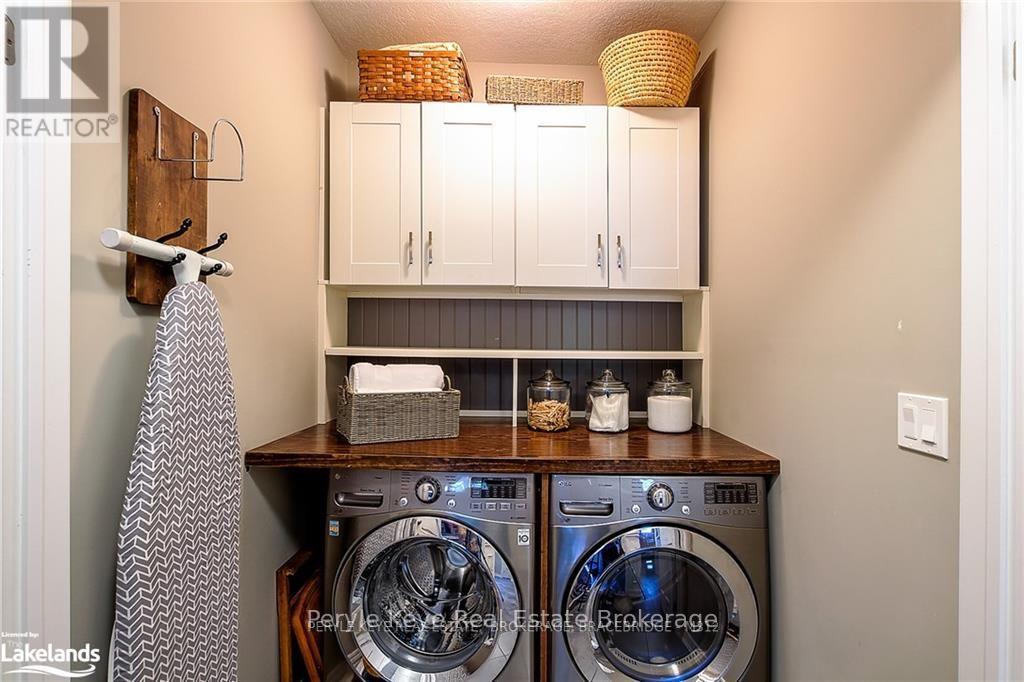 19 Serenity Place Crescent, Huntsville, Ontario  P1H 0C4 - Photo 25 - X12864756