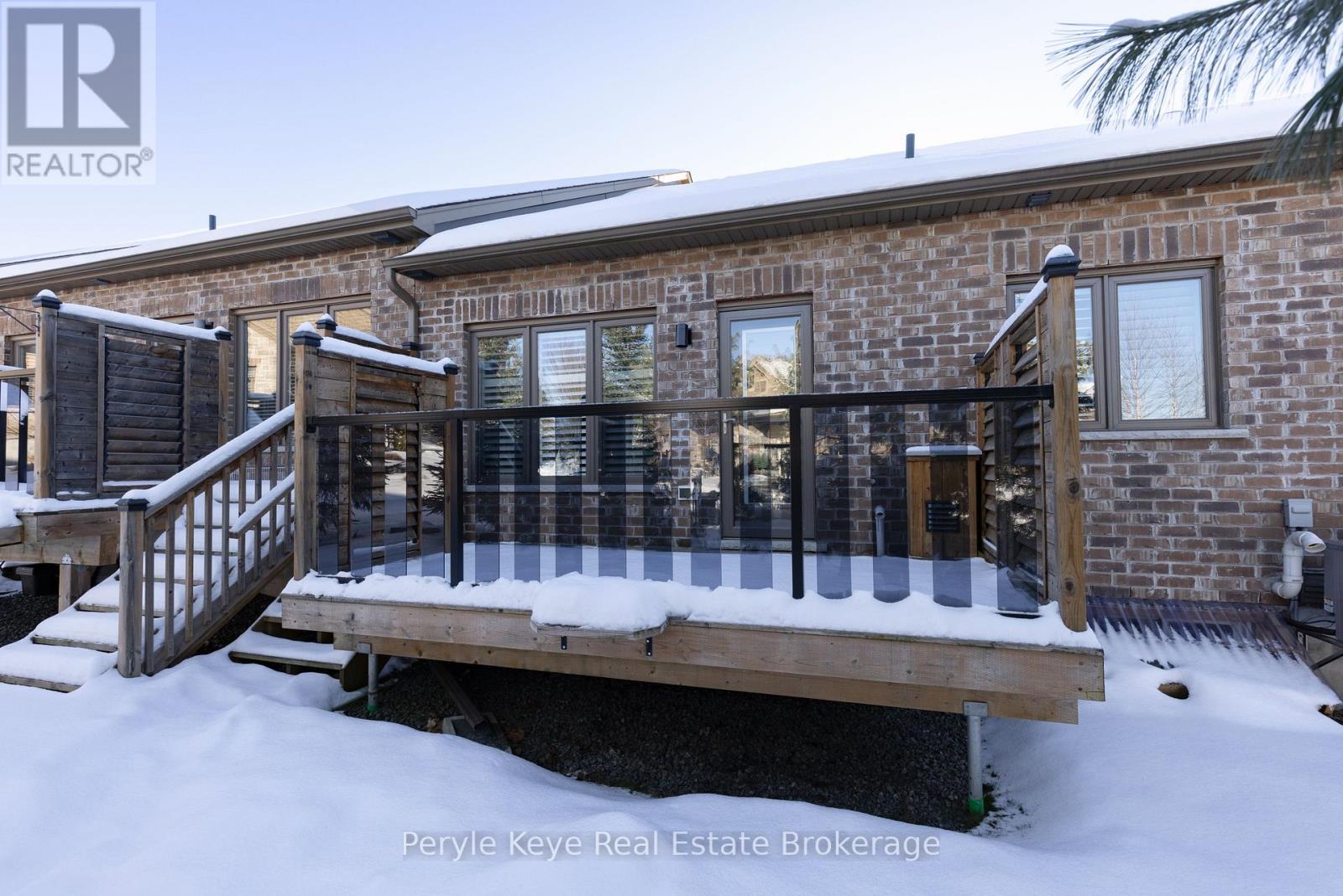 19 Serenity Place Crescent, Huntsville, Ontario  P1H 0C4 - Photo 38 - X12864756